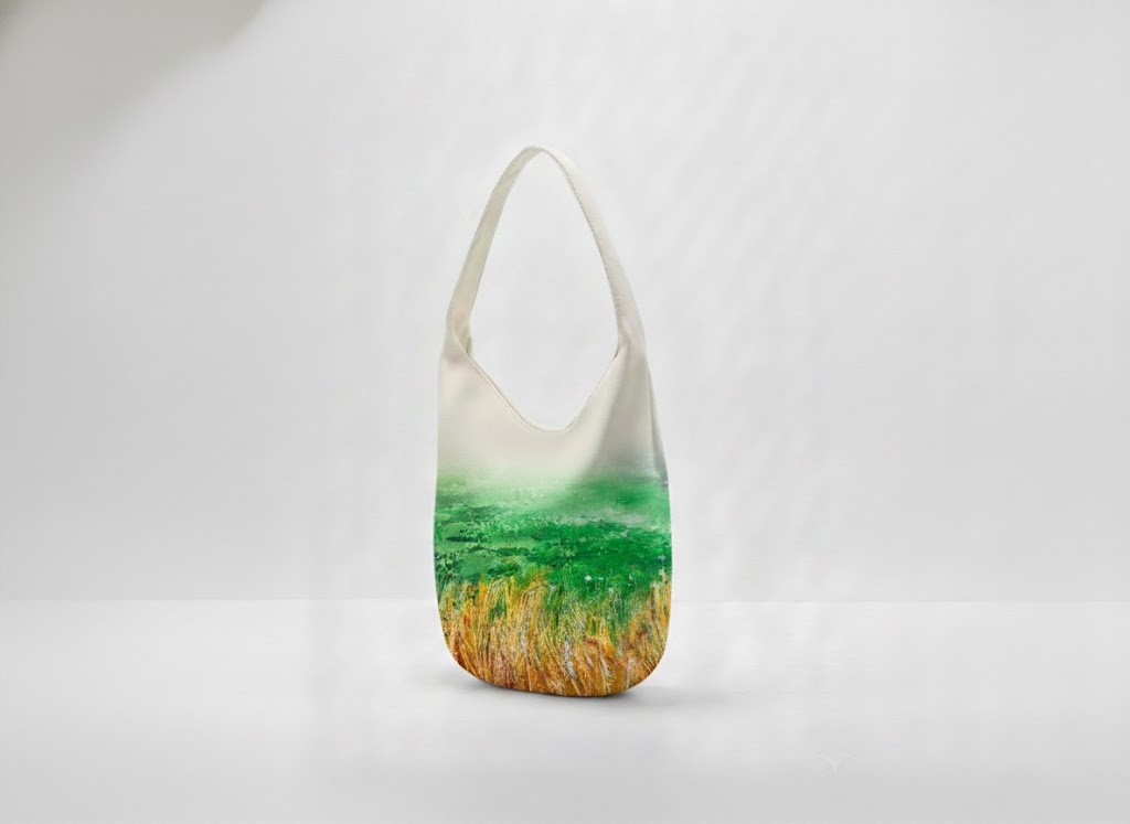 Nature bag